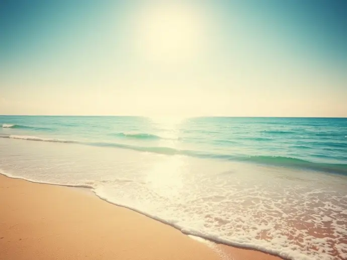 Plage Plage